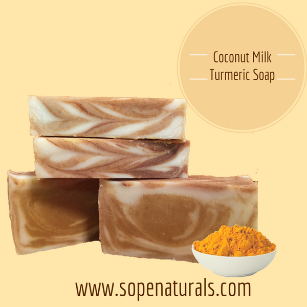 http://www.sopenaturals.com/cdn/shop/products/coconut_milk_turmeric_grande.png?v=1484510858
